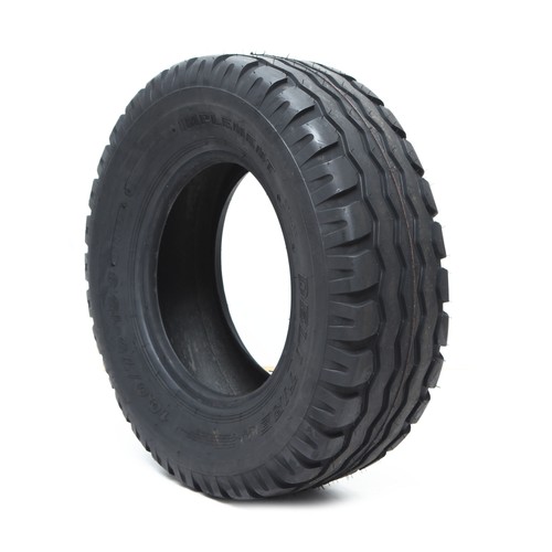 Reifen 316 75 15 - reifen, s-316
