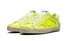 134 golden goose sneakers - $1.134,