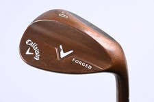 Cuneo sabbia forgiato Callaway