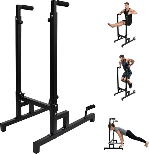 Febtech dip bar station - febtech,