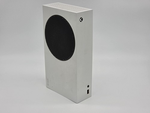 Microsoft xbox series - xbox, 512gb