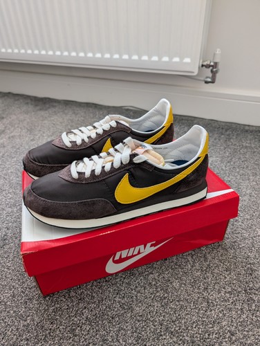 Nike waffle trainer sp - waffle,