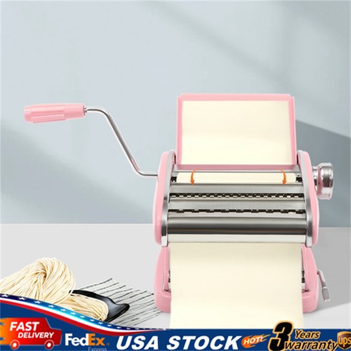 Macchina rullo per pasta - rullo,