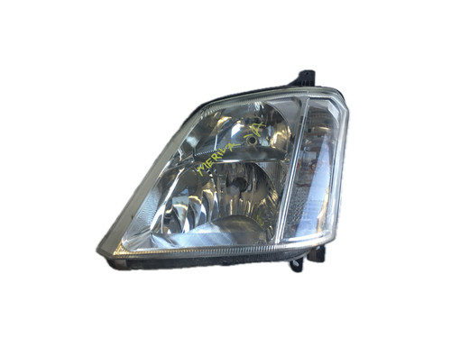 Fanale faro lampada luce - fanale,
