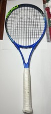 Racchetta da tennis Head