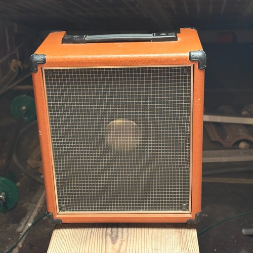 Roland cube vintage - roland,