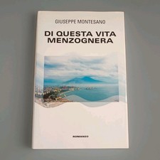 Giuseppe montesano di - -, questa