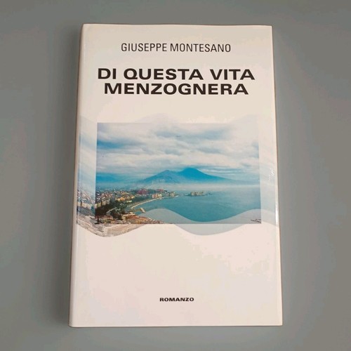 Giuseppe montesano di - di, questa