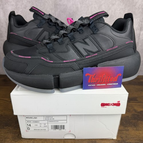 Nuove scarpe uomo new - scarpe, balance