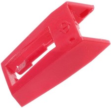 Vinile - Puntina Giradischi - Sanyo St05 - Dreher & Kauf