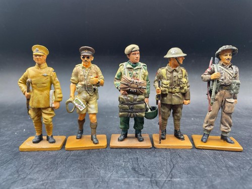 Del prado set - prado,