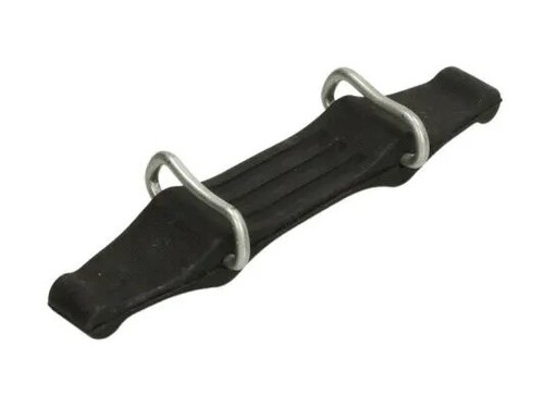 Cavo cofano adatto - , iveco