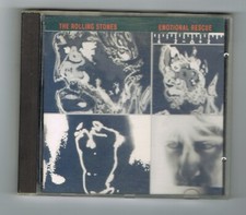 ♫ - THE ROLLING STONE -