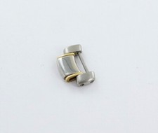 Ebel ANELLO DI RICAMBIO ANELLO