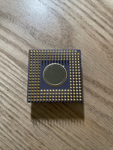 Cpu nec japan d30500rj - cpu,, d30500rj-180