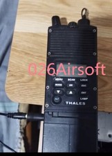 Adattatore di ricarica CC 8,4