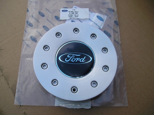 Ford focus mk1 st170 - mk1, nuovo