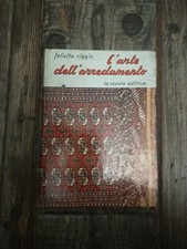 Felicita Riggio L'arte