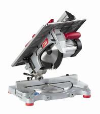 Femi 733 Troncatrice circolare