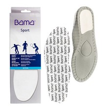 Solette Plantari per Scarpe