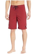 Hurley Boardshort Uomo Uno e