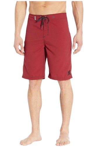 Hurley boardshort uomo uno - uomo, e