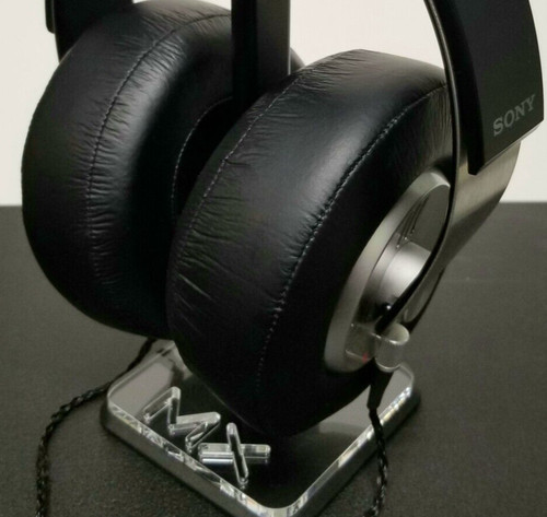 Sony mdr xb700 headphone - sony,