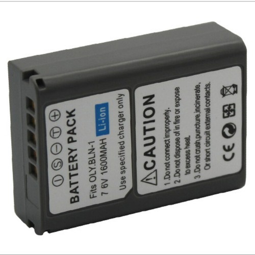 Nuova batteria bln bln1 - nuova,