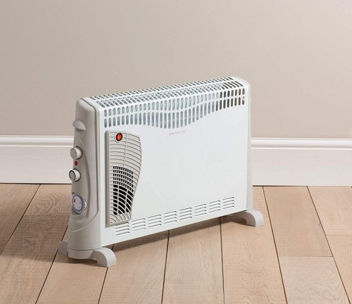 Termostato - termostato,