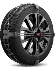 Catene da Neve KONIG THULE K-Summit Gruppo K44 per auto, crossover, SUV