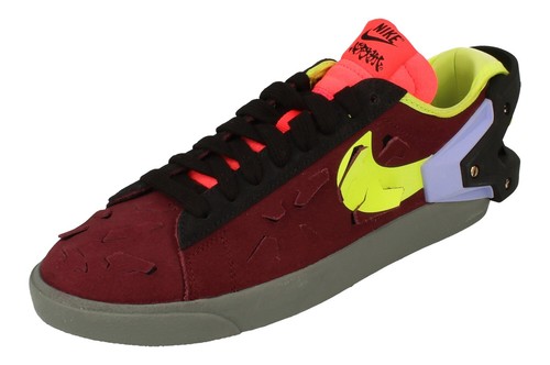 Nike blazer scarpe - nike, da