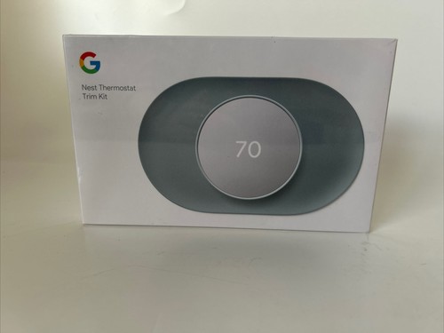 Google nest gzzn7 kit - gzzn7, di