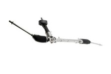 Nty scatola sterzo per up - scatola,