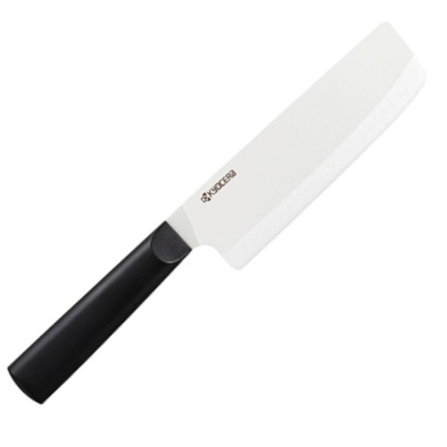 Coltello ceramica kyocera - ceramica,