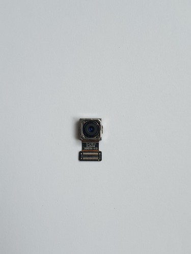 Génuine module appareil photo - appareil,