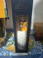 Glendronach 11 yo (1990/2001