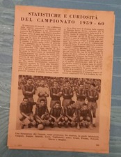 CATANIA squadra