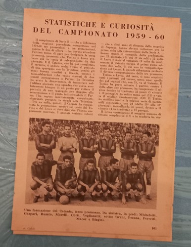 Catania squadra - catania,