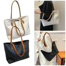 Borsa a mano da donna designer