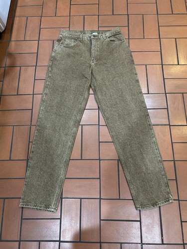 Jeans vintage calvin - vintage, klein