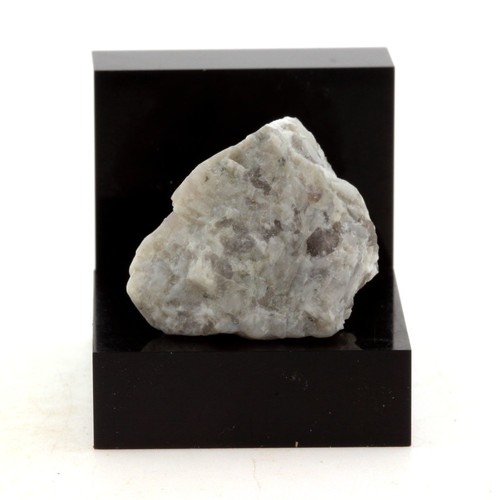 Pietre minerali marmo - e,