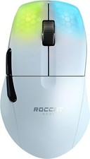 ROCCAT Kone Pro Air Gaming PC