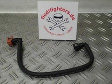 Tubo benzina tubo carburante