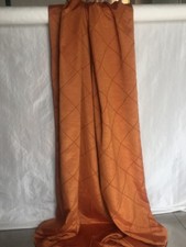 Scampoli colore cotto ( Matrix