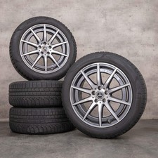 Mercedes GLA GLB 35 45 S