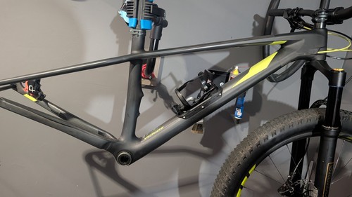 Fusibile specialized works - specialized, s