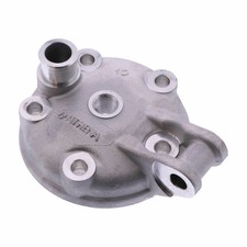 ATHENA S410485308019 Cylinder