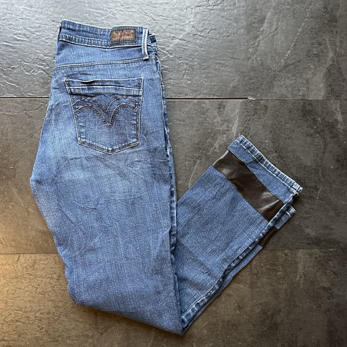Jeans donna levi vita - levi’s,