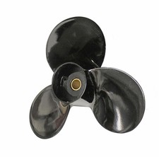 Elica mercury black max x - elica,