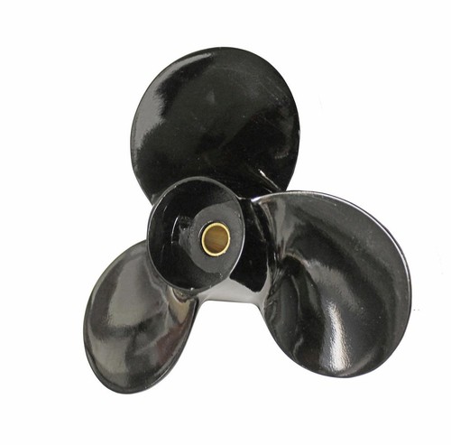 Elica mercury black max - black, x